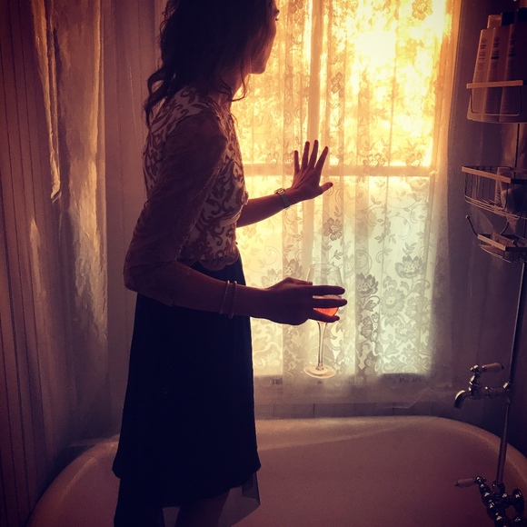 Ann Arbor mama! From LA to Ann Arbor. - Picture 3 of 7